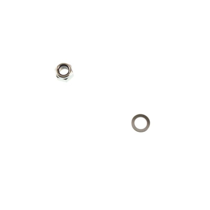 Bilstein 35212676 B6 Performance - Suspension Strut Assembly