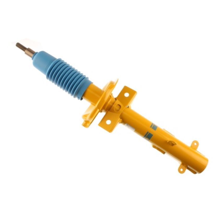 Bilstein 35212676 B6 Performance - Suspension Strut Assembly