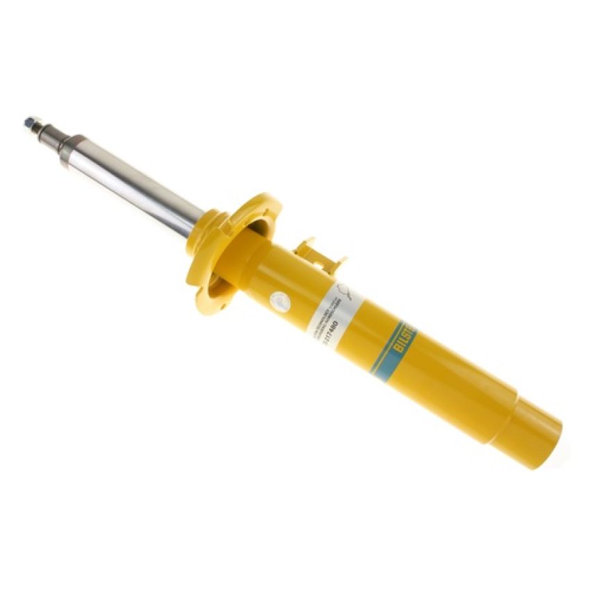 Bilstein 35217480 B6 Performance - Suspension Strut Assembly