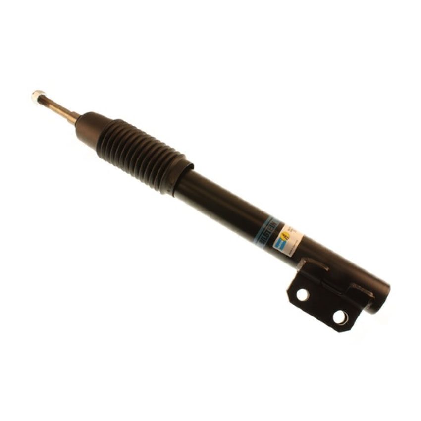 Bilstein 35221449 Drag Series - Suspension Strut Assembly