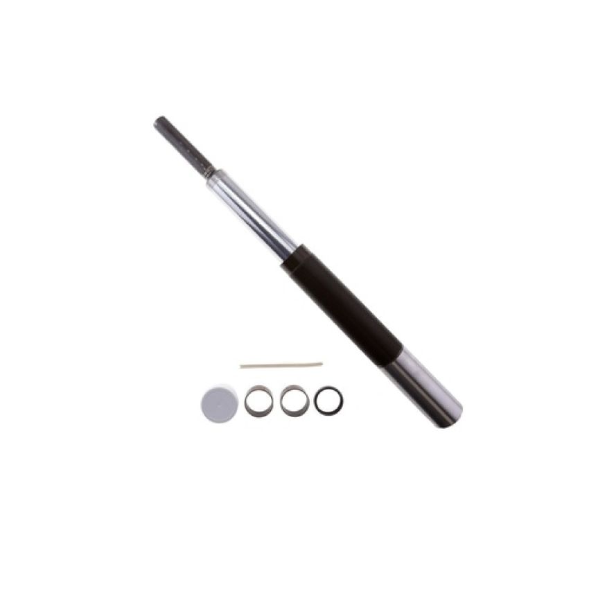 Bilstein 35223108 Universal Motorsports Strut - Suspension Strut Assembly