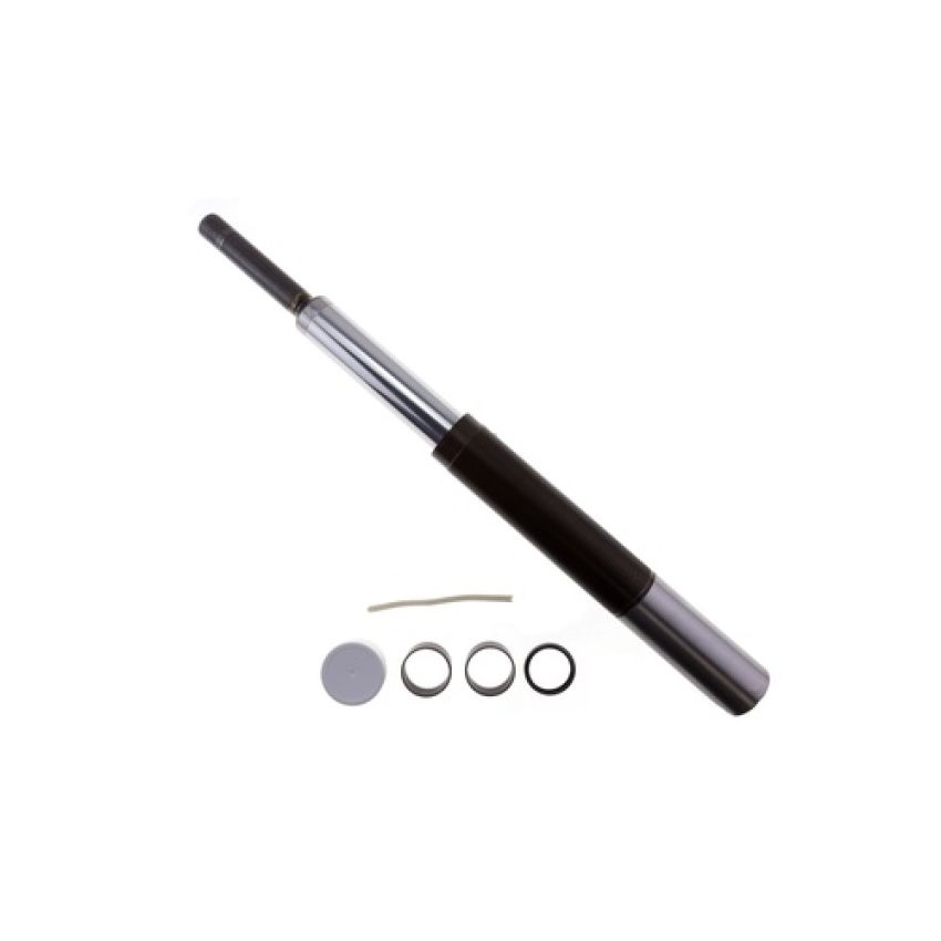 Bilstein 35223115 Universal Motorsports Strut - Suspension Strut Assembly
