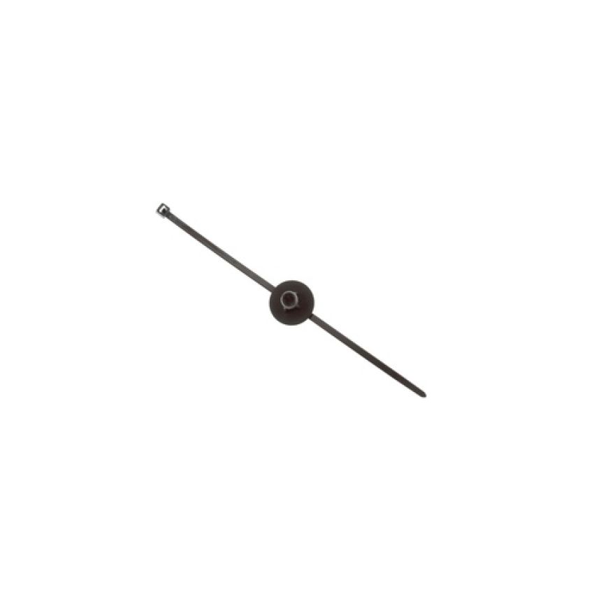 Bilstein 35223627 B6 Performance - Suspension Strut Assembly