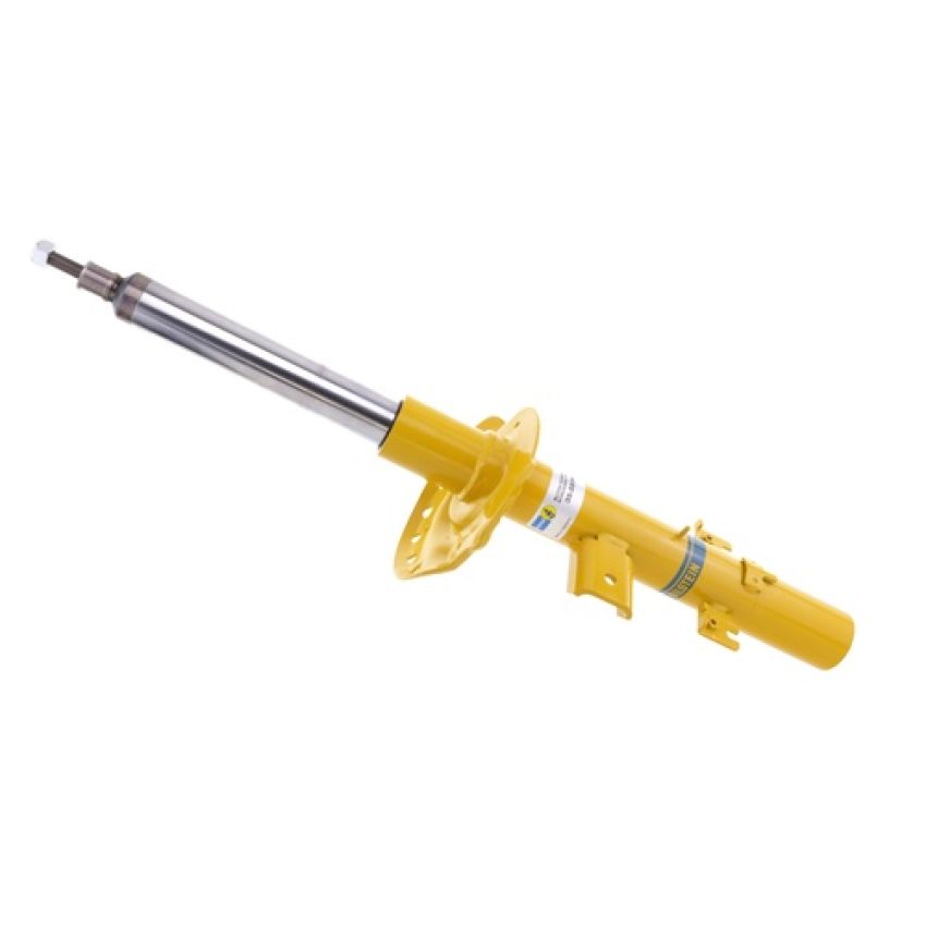 Bilstein 35223658 B6 Performance - Suspension Strut Assembly
