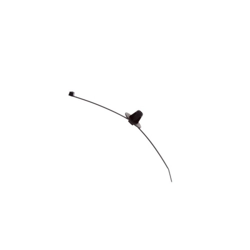 Bilstein 35223658 B6 Performance - Suspension Strut Assembly