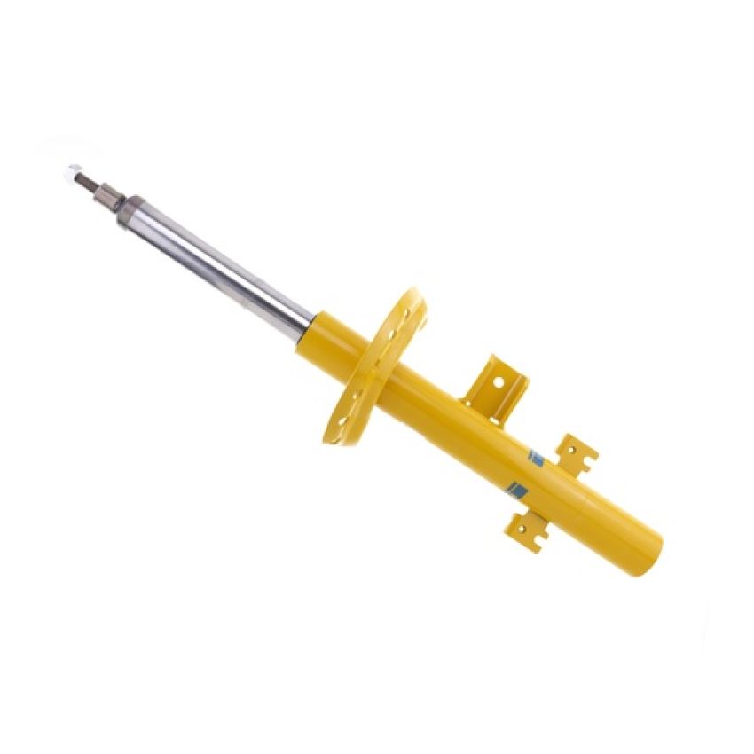 Bilstein 35223658 B6 Performance - Suspension Strut Assembly