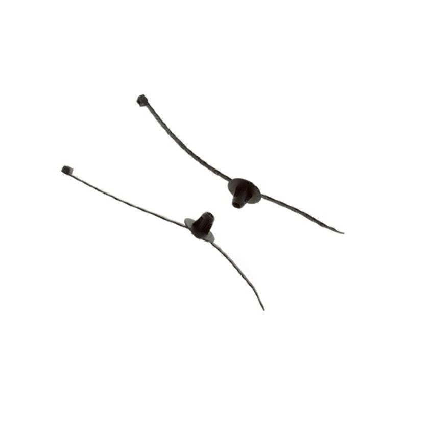 Bilstein 35227526 B6 Performance - Suspension Strut Assembly