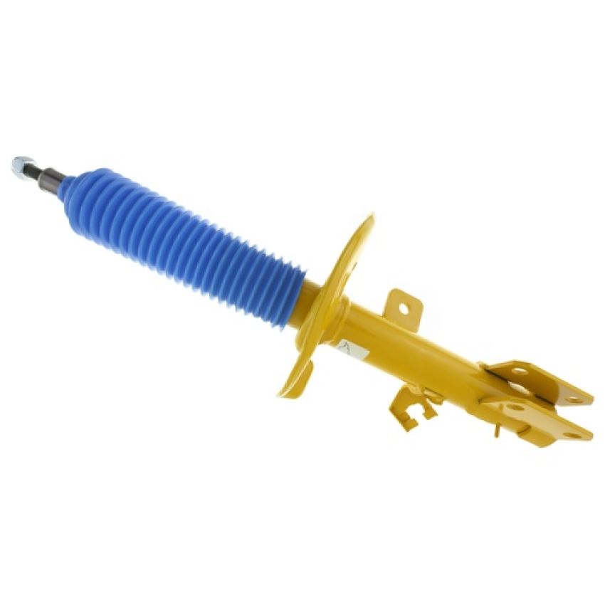 Bilstein 35227526 B6 Performance - Suspension Strut Assembly