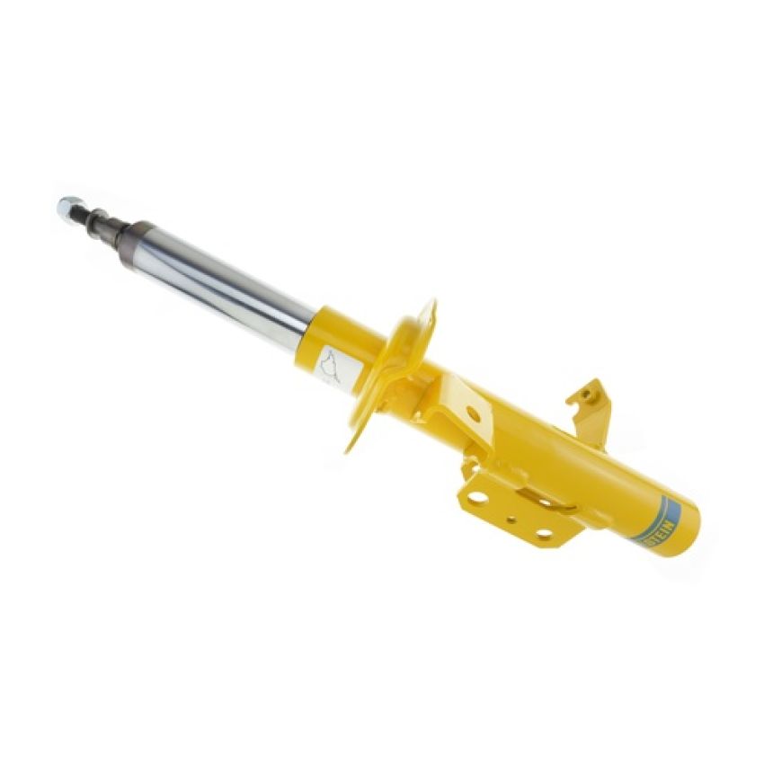 Bilstein 35228370 B6 Performance - Suspension Strut Assembly