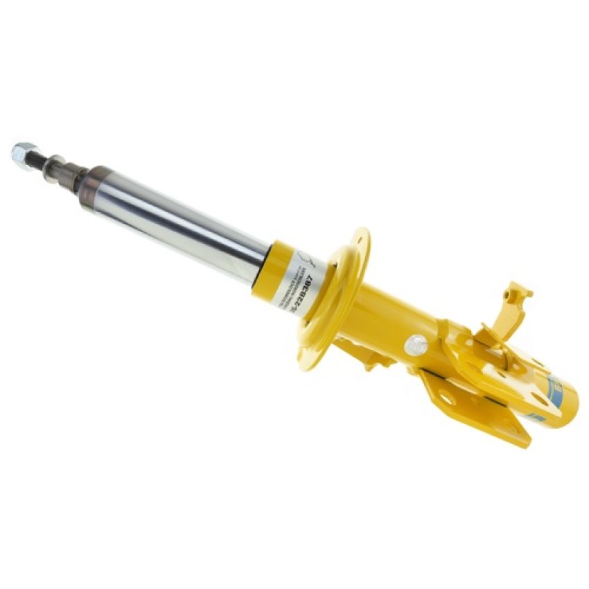 Bilstein 35228387 B6 Performance - Suspension Strut Assembly