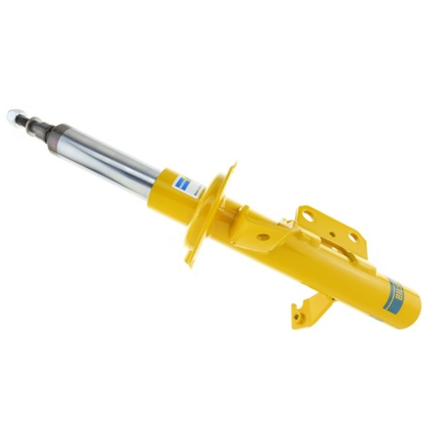 Bilstein 35228424 B8 Performance Plus - Suspension Strut Assembly
