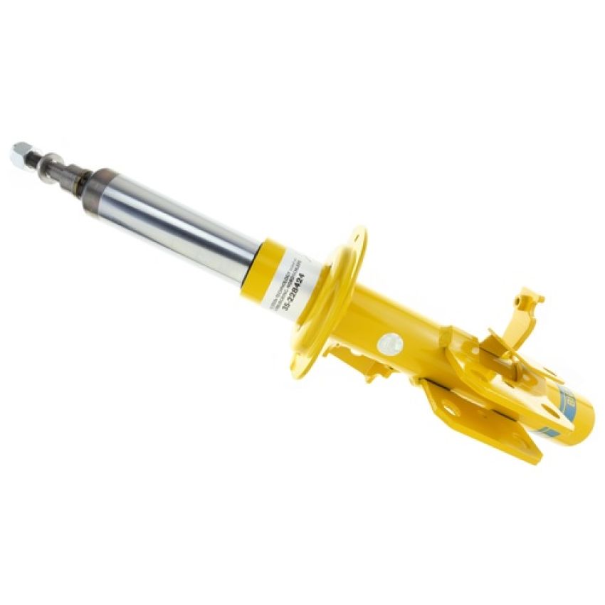 Bilstein 35228424 B8 Performance Plus - Suspension Strut Assembly
