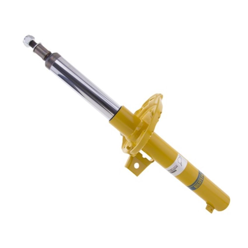Bilstein 35229865 B6 Performance - Suspension Strut Assembly