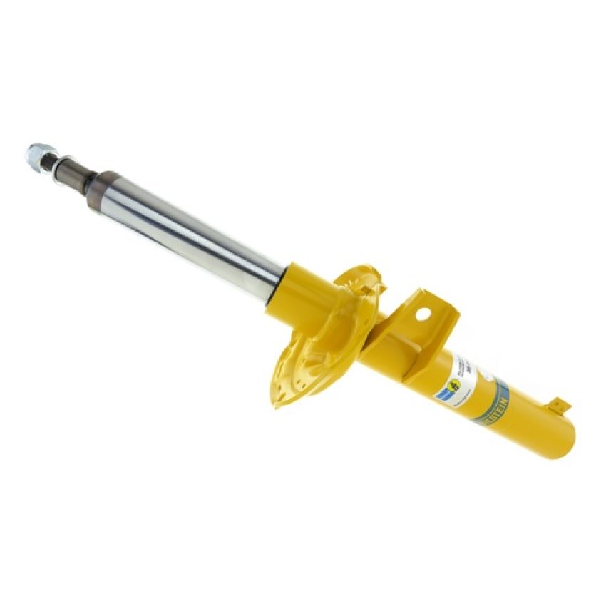 Bilstein 35229872 B6 Performance - Suspension Strut Assembly