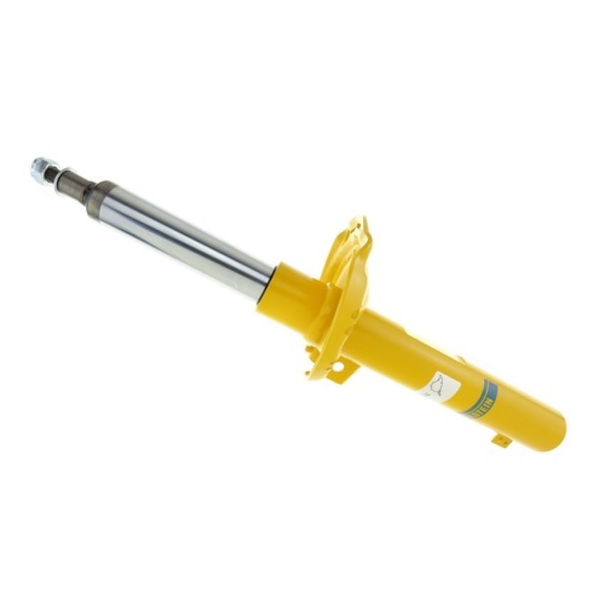 Bilstein 35229872 B6 Performance - Suspension Strut Assembly