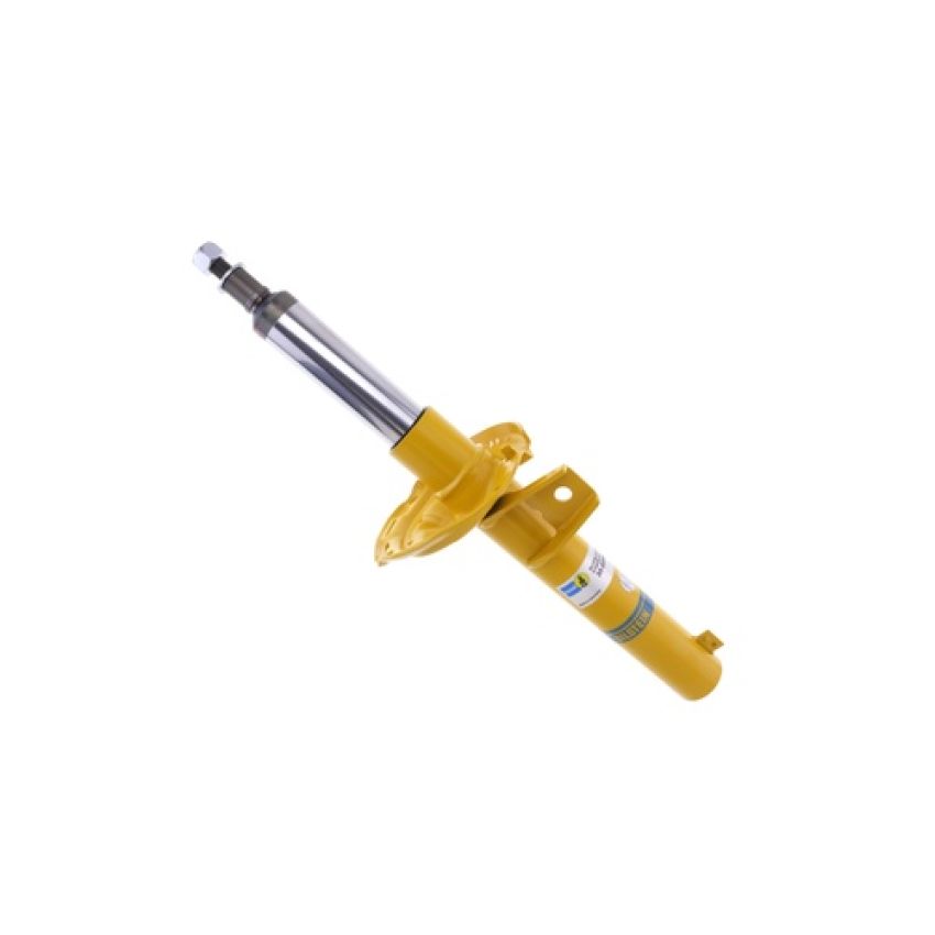 Bilstein 35229902 B8 Performance Plus - Suspension Strut Assembly