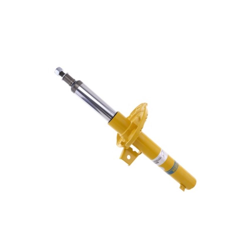 Bilstein 35229902 B8 Performance Plus - Suspension Strut Assembly