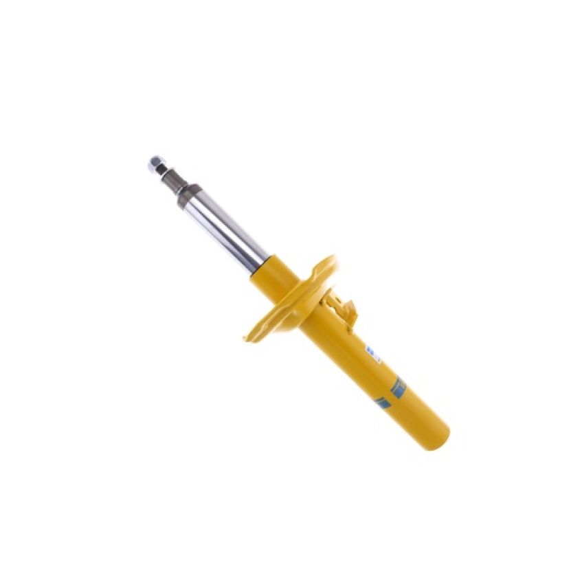 Bilstein 35229902 B8 Performance Plus - Suspension Strut Assembly
