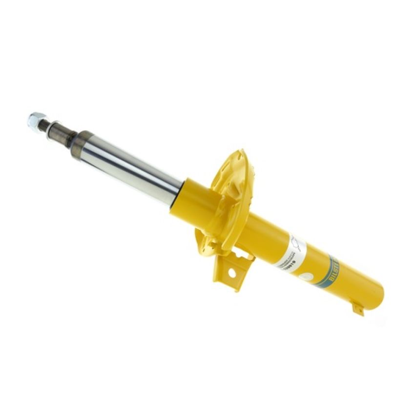 Bilstein 35229919 B8 Performance Plus - Suspension Strut Assembly