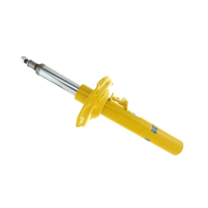 Bilstein 35229919 B8 Performance Plus - Suspension Strut Assembly