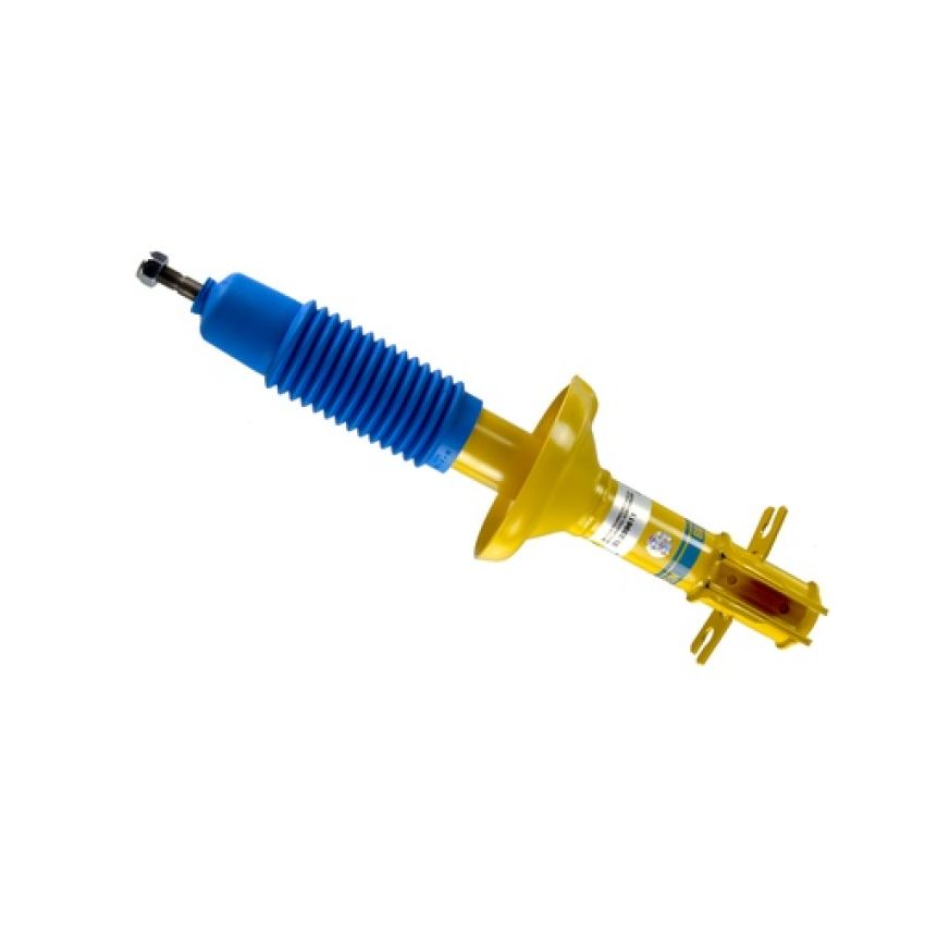 Bilstein 35239611 B6 Performance - Suspension Strut Assembly