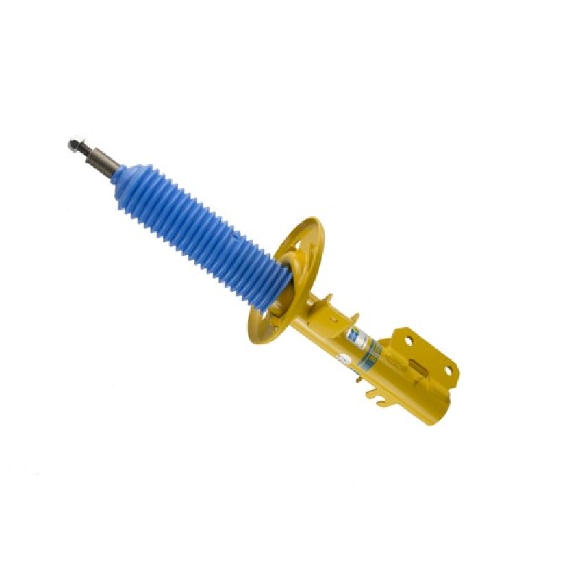 Bilstein 35240143 B6 Performance - Suspension Strut Assembly