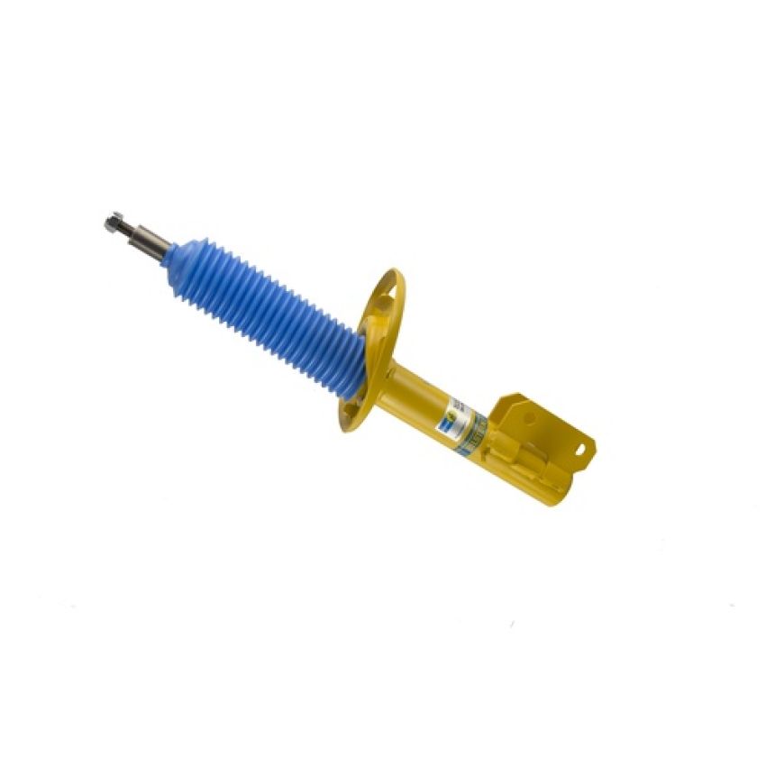 Bilstein 35240167 B8 Performance Plus - Suspension Strut Assembly