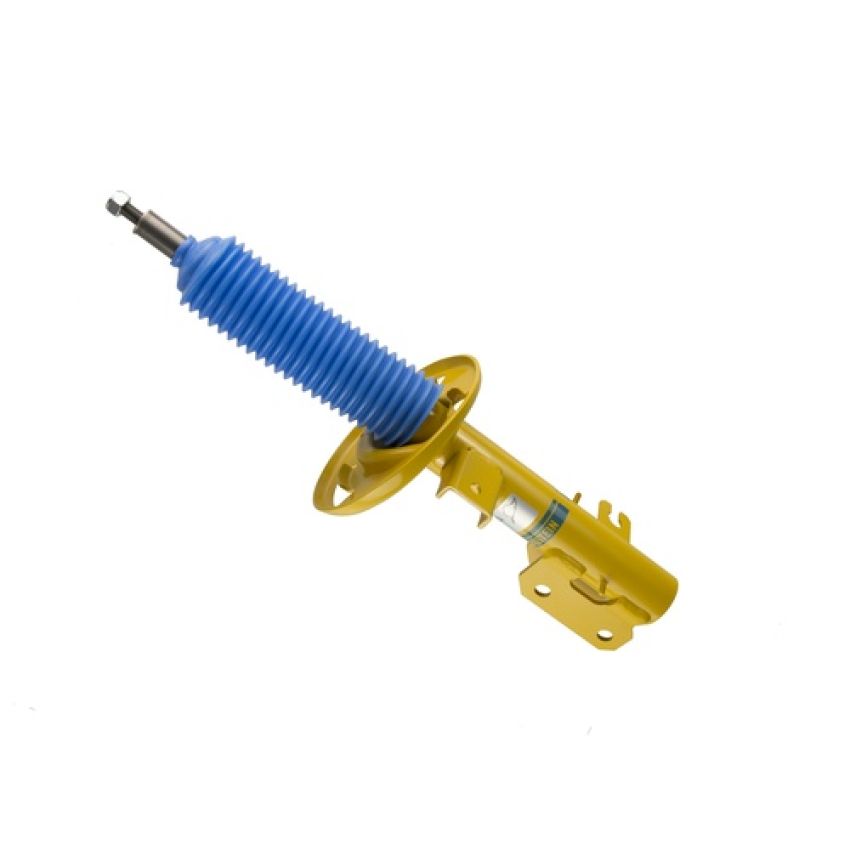 Bilstein 35240167 B8 Performance Plus - Suspension Strut Assembly