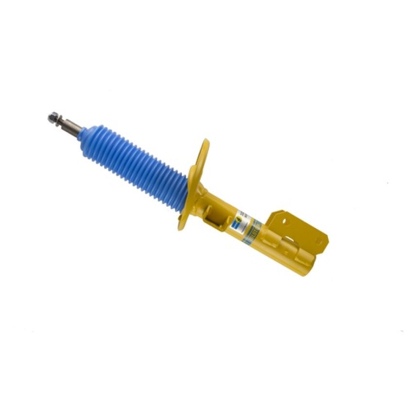 Bilstein 35240174 B8 Performance Plus - Suspension Strut Assembly