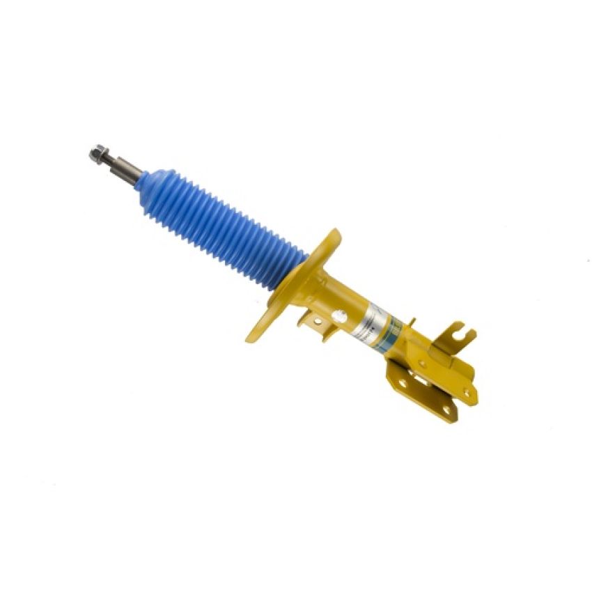 Bilstein 35240174 B8 Performance Plus - Suspension Strut Assembly