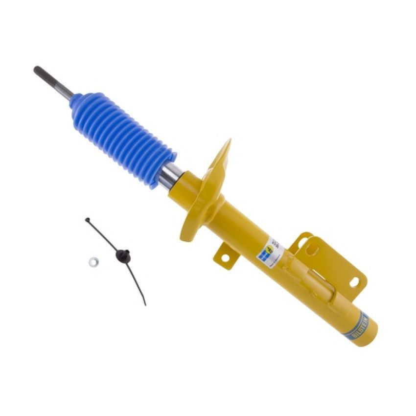 Bilstein 35245728 B6 Performance - Suspension Strut Assembly