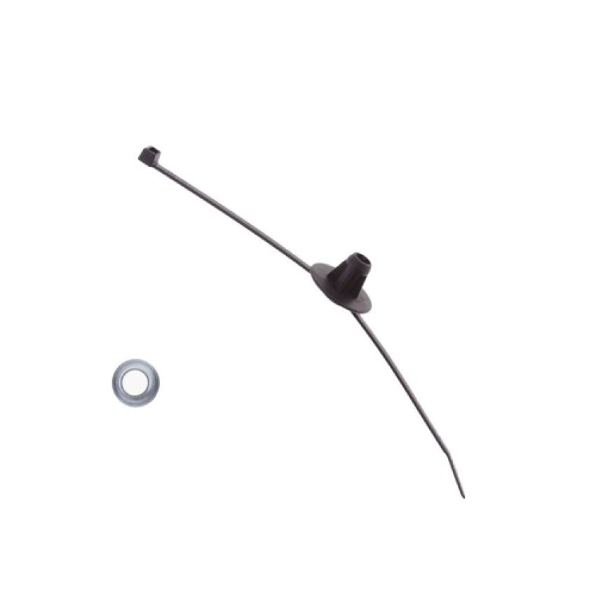 Bilstein 35245728 B6 Performance - Suspension Strut Assembly