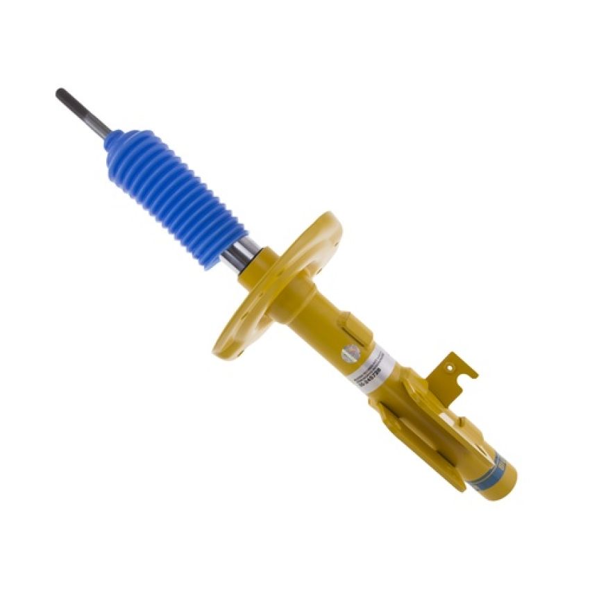 Bilstein 35245728 B6 Performance - Suspension Strut Assembly