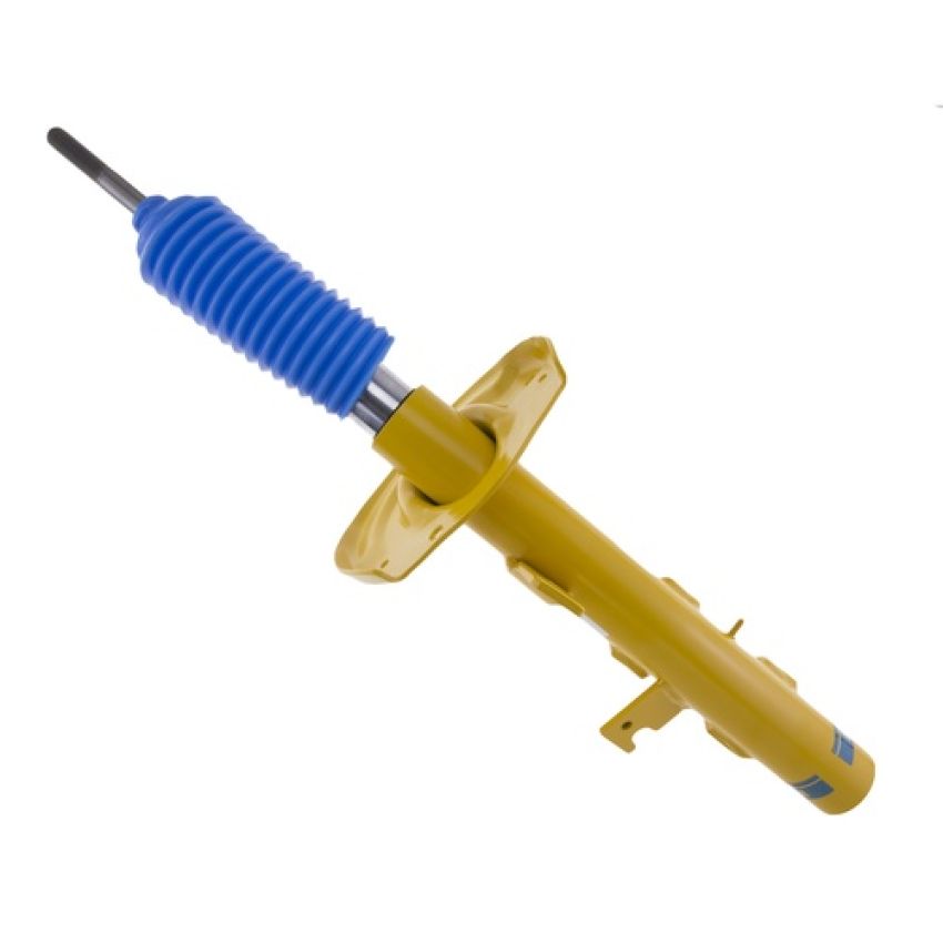 Bilstein 35245728 B6 Performance - Suspension Strut Assembly