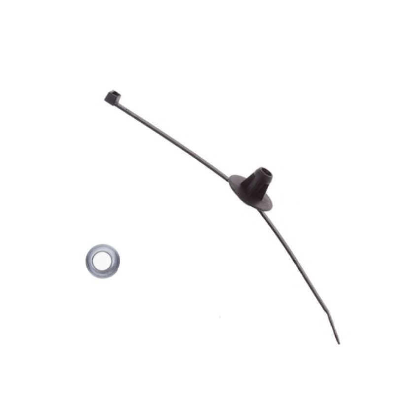 Bilstein 35245735 B6 Performance - Suspension Strut Assembly
