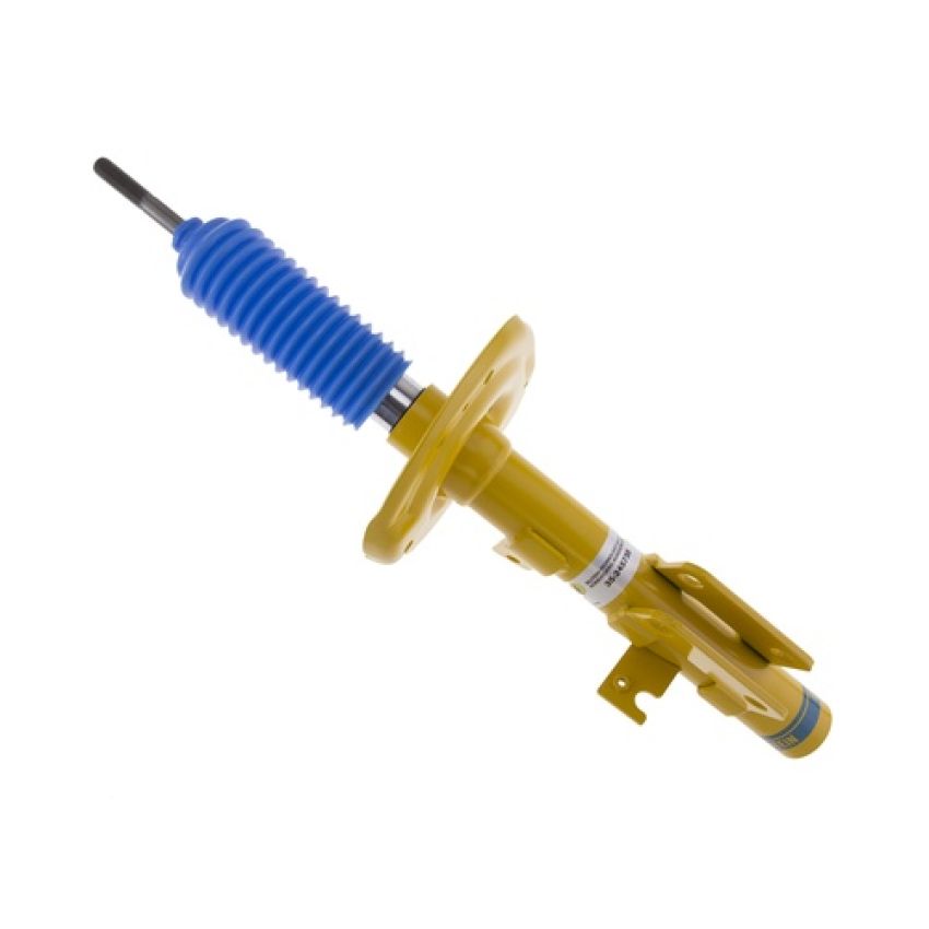 Bilstein 35245735 B6 Performance - Suspension Strut Assembly