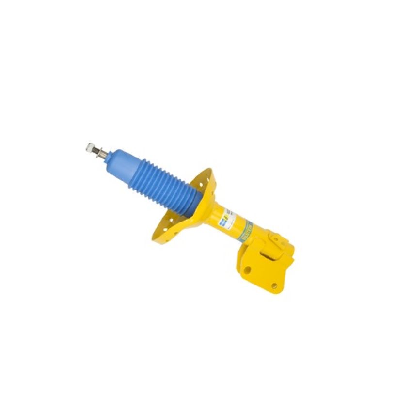 Bilstein 35249498 B8 Performance Plus - Suspension Strut Assembly