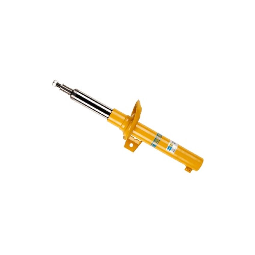 Bilstein 35250869 B8 Performance Plus - Suspension Strut Assembly