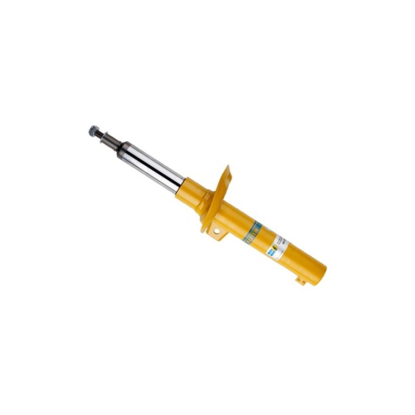 Bilstein 35250876 B8 Performance Plus - Suspension Strut Assembly