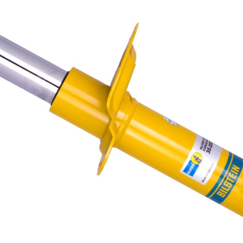 Bilstein 35252108 B6 Performance - Suspension Strut Assembly