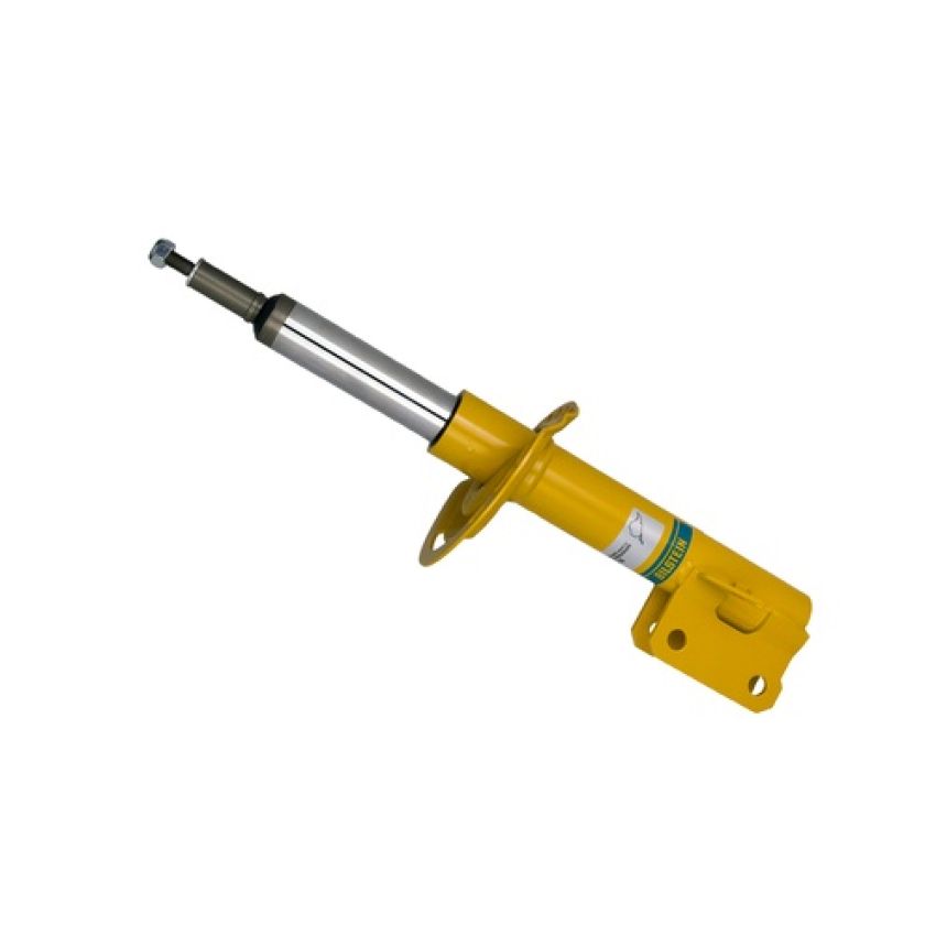 Bilstein 35252115 B6 Performance - Suspension Strut Assembly