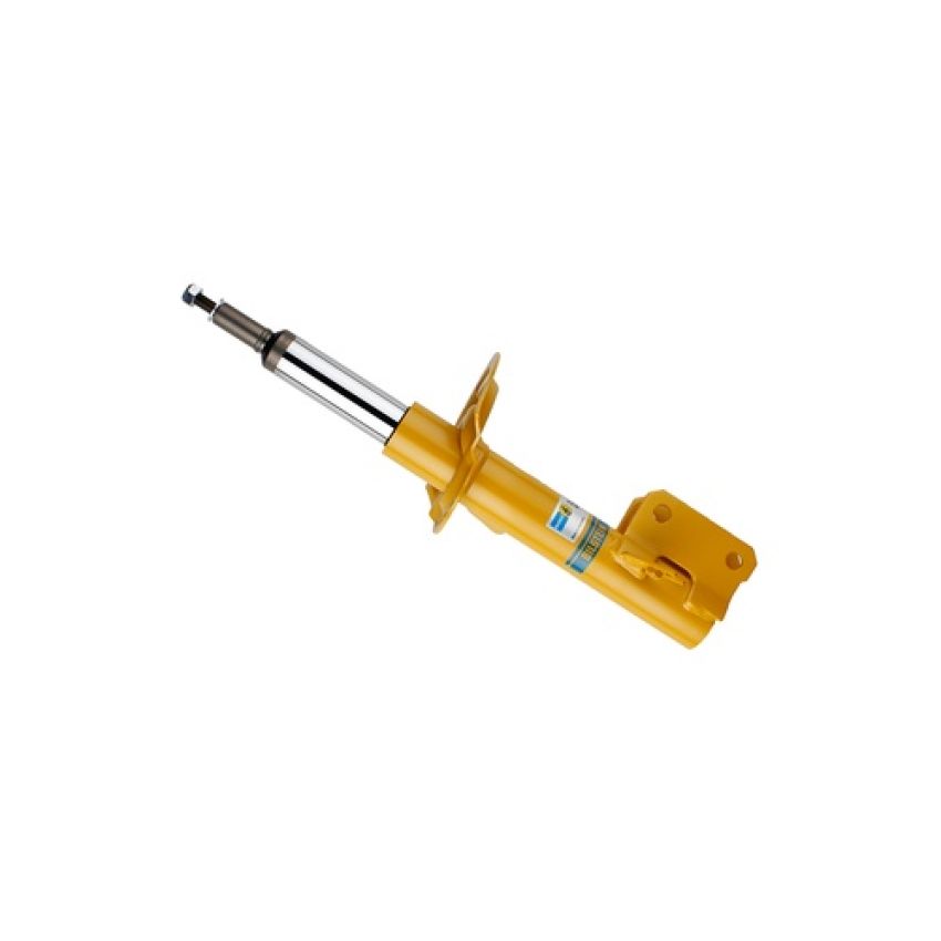 Bilstein 35252139 B8 Performance Plus - Suspension Strut Assembly