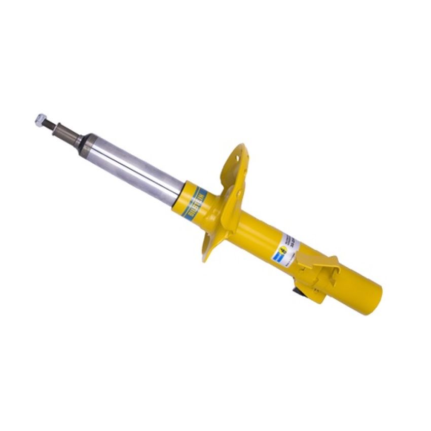 Bilstein 35254874 B6 Performance - Suspension Strut Assembly
