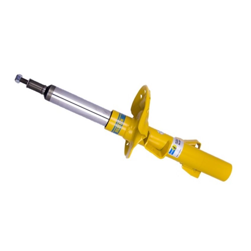 Bilstein 35254881 B6 Performance - Suspension Strut Assembly