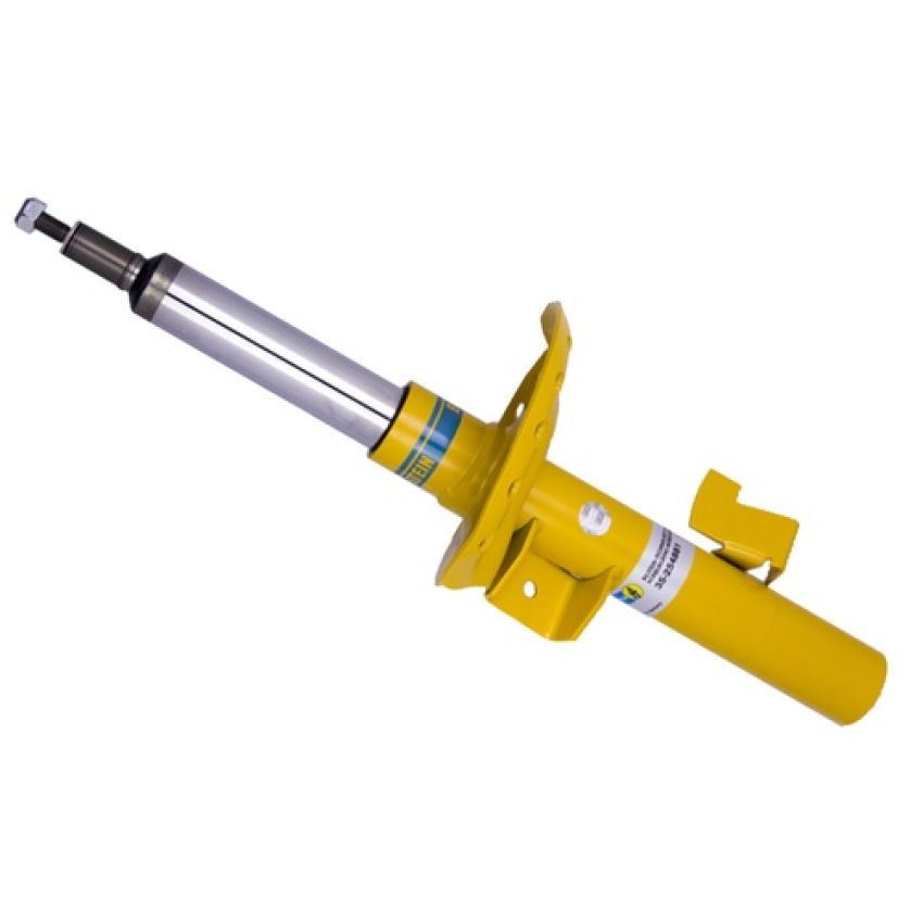 Bilstein 35254881 B6 Performance - Suspension Strut Assembly