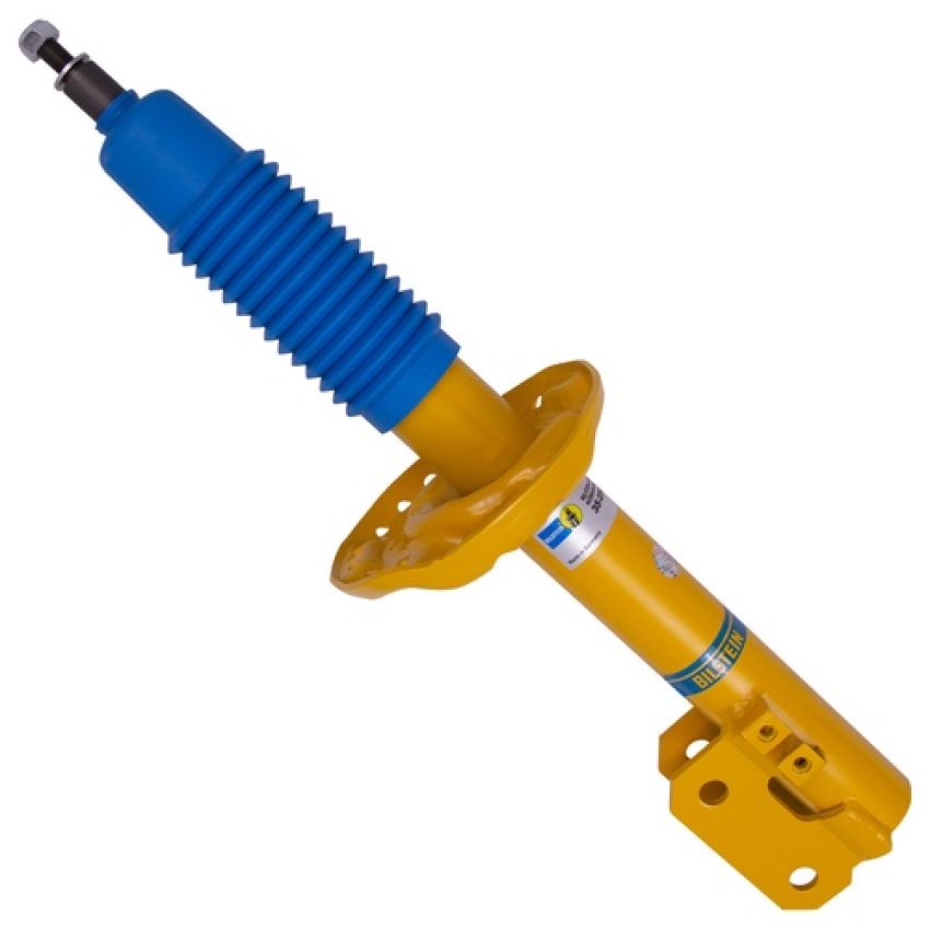 Bilstein 35254973 B6 Performance - Suspension Strut Assembly