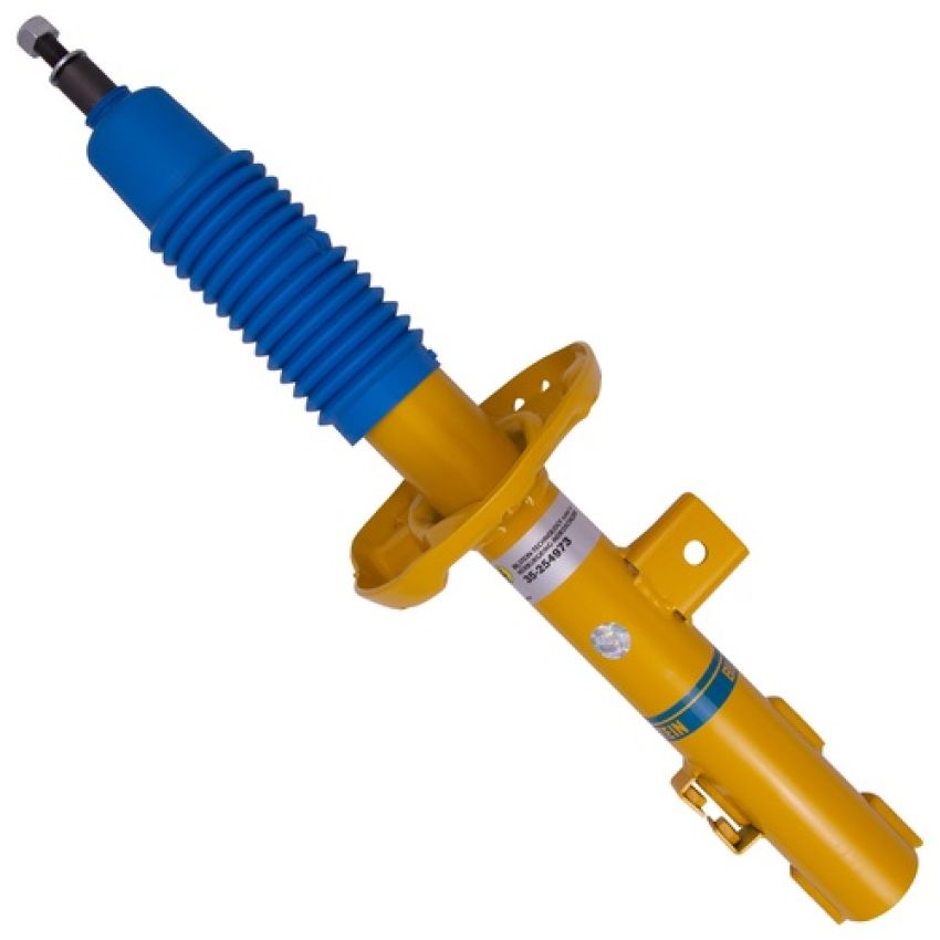 Bilstein 35254973 B6 Performance - Suspension Strut Assembly
