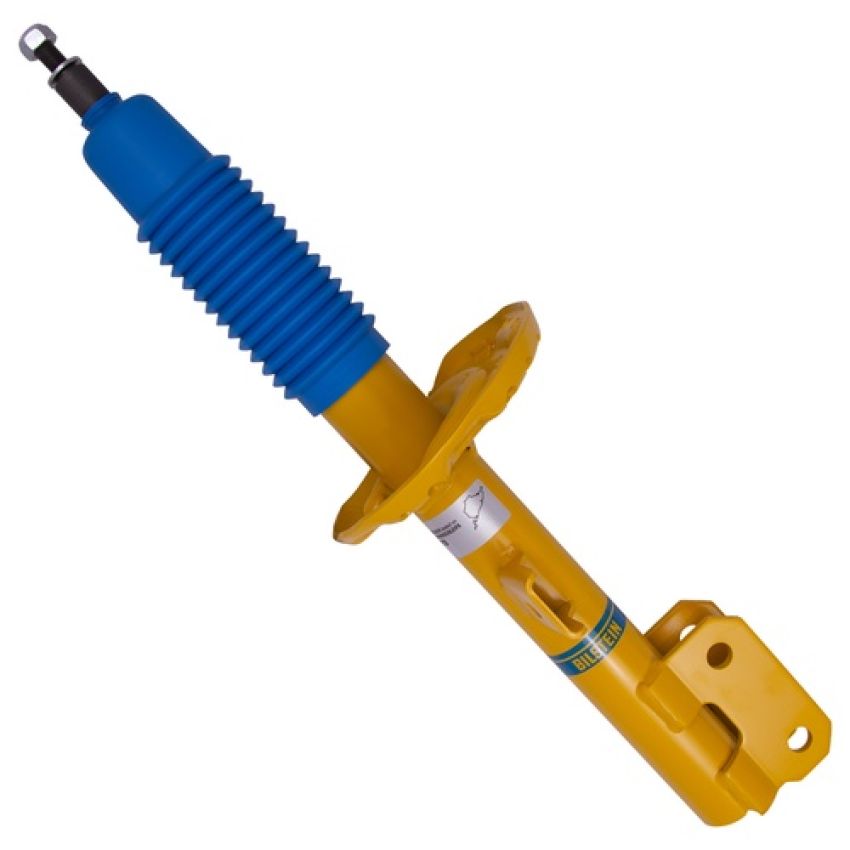 Bilstein 35254973 B6 Performance - Suspension Strut Assembly