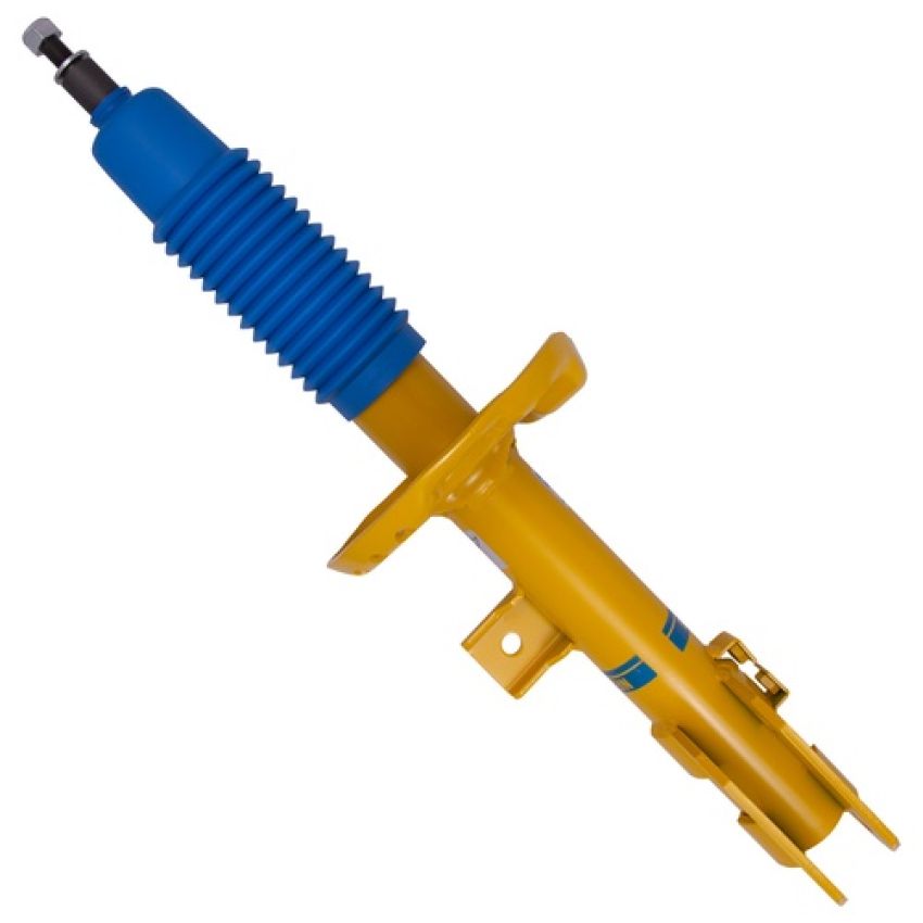 Bilstein 35254973 B6 Performance - Suspension Strut Assembly