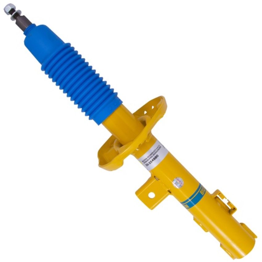 Bilstein 35254980 B6 Performance - Suspension Strut Assembly
